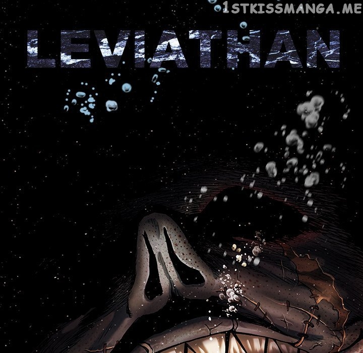 Leviathan, Chapter 111 image 15